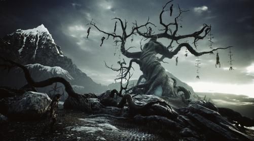 Hellblade Senuas Sacrifice 105051,4